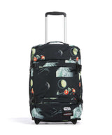Eastpak Star Wars Transit'r S Reistas met wielen galaxy black
