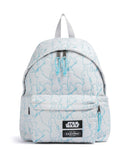 Eastpak Star Wars Padded Pak'r Backpack light side
