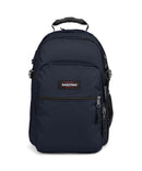 Eastpak Tutor Laptop rugzak ultramarine