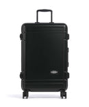 Eastpak Resist'R Case Spinner (4 wheels) black