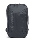 Patagonia Black Hole MCL Mini Travel backpack smolder blue