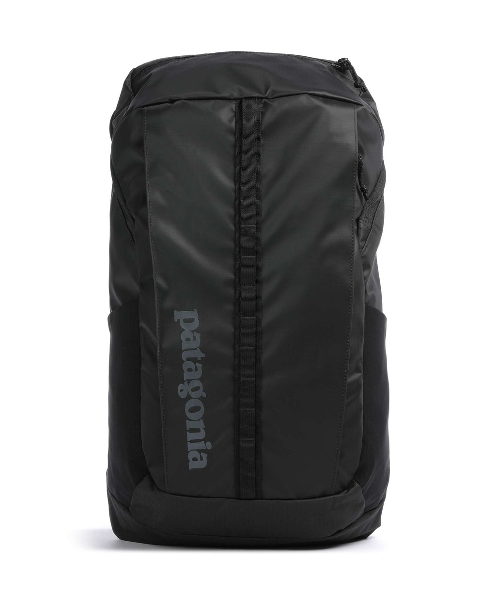 Patagonia Black Hole 25 Backpack black