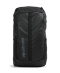 Patagonia Black Hole 25 Backpack black