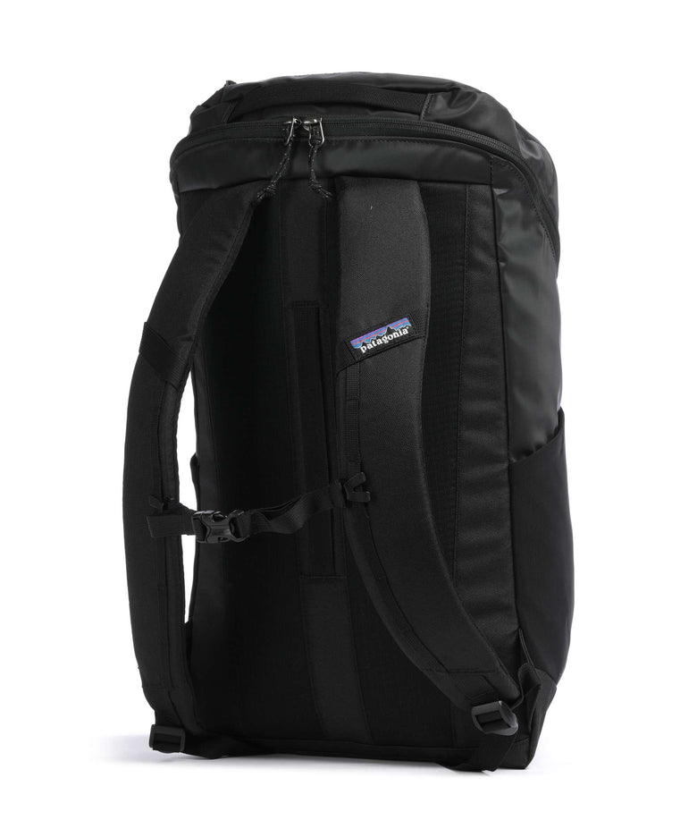Patagonia Black Hole 25 Backpack black