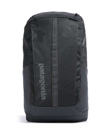 Patagonia Black Hole 25 Rugzak smolder blue