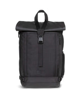 Eastpak Cnnct Tecum Roll Rolltop backpack coast