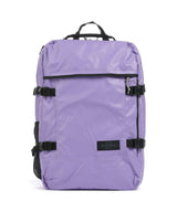 Eastpak Tarp Travelpack Reis rugzak tarp petal
