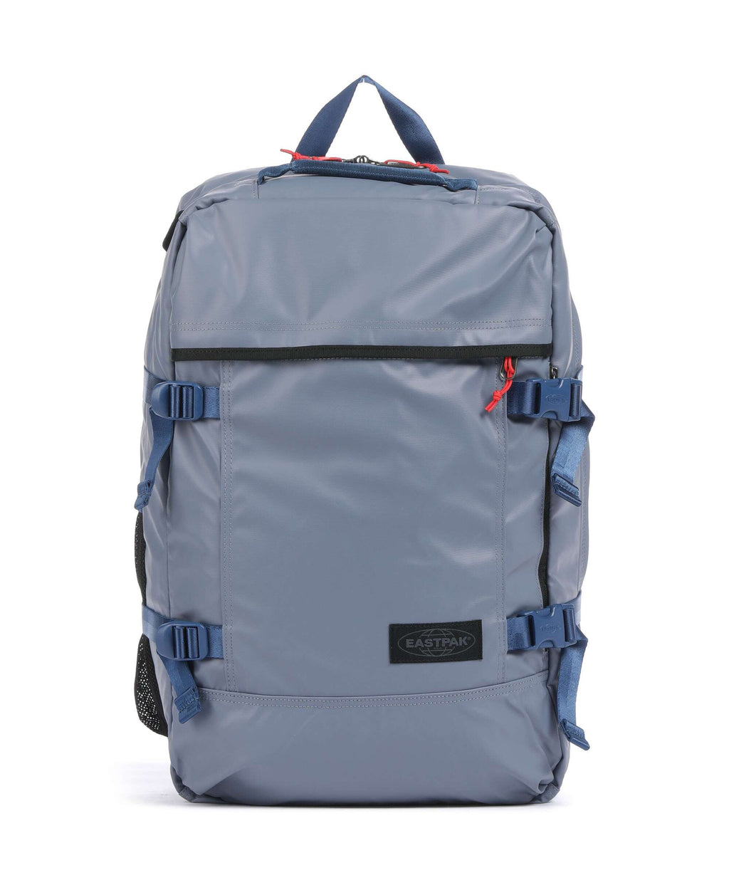 Eastpak Tarp Travelpack Travel backpack tarp kontrast cobble