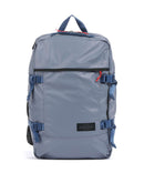 Eastpak Tarp Travelpack Reis rugzak tarp kontrast cobble