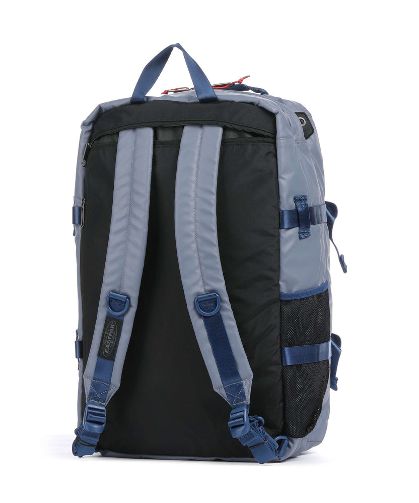 Eastpak Tarp Travelpack Travel backpack tarp kontrast cobble