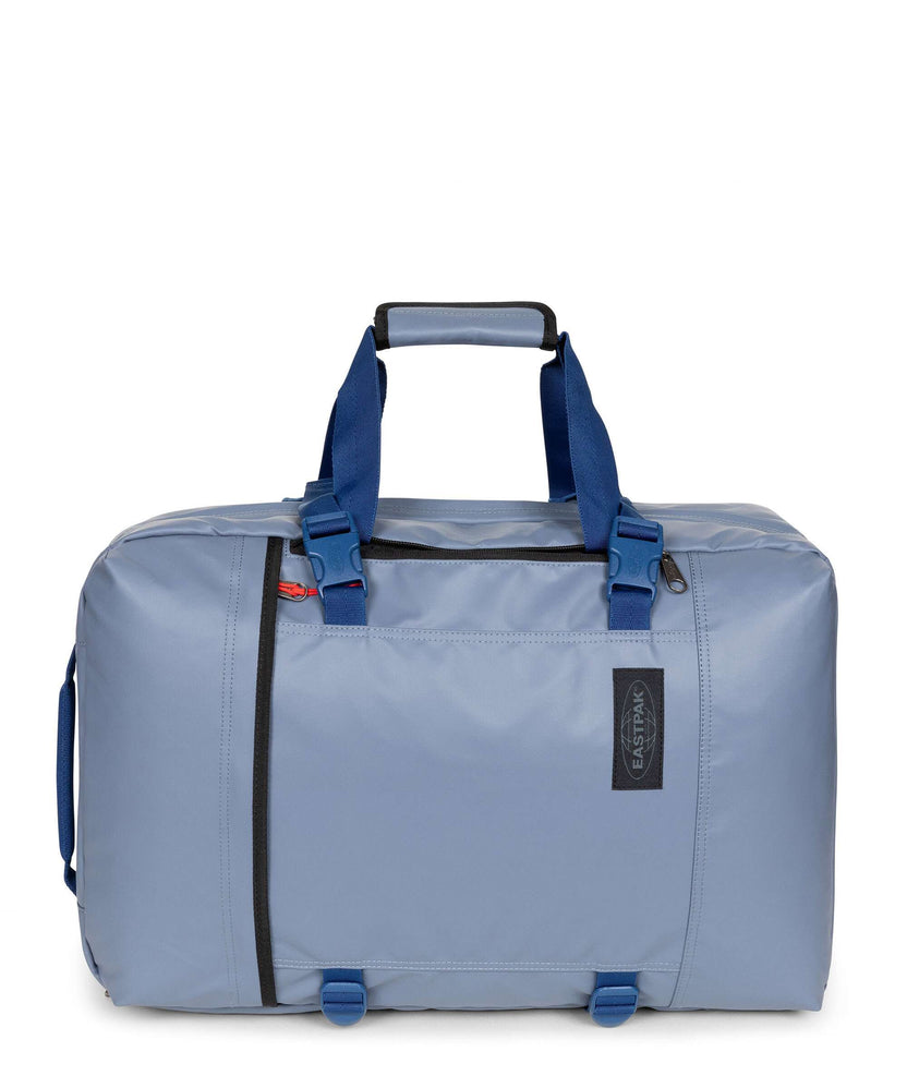 Eastpak Tarp Travelpack Travel backpack tarp kontrast cobble