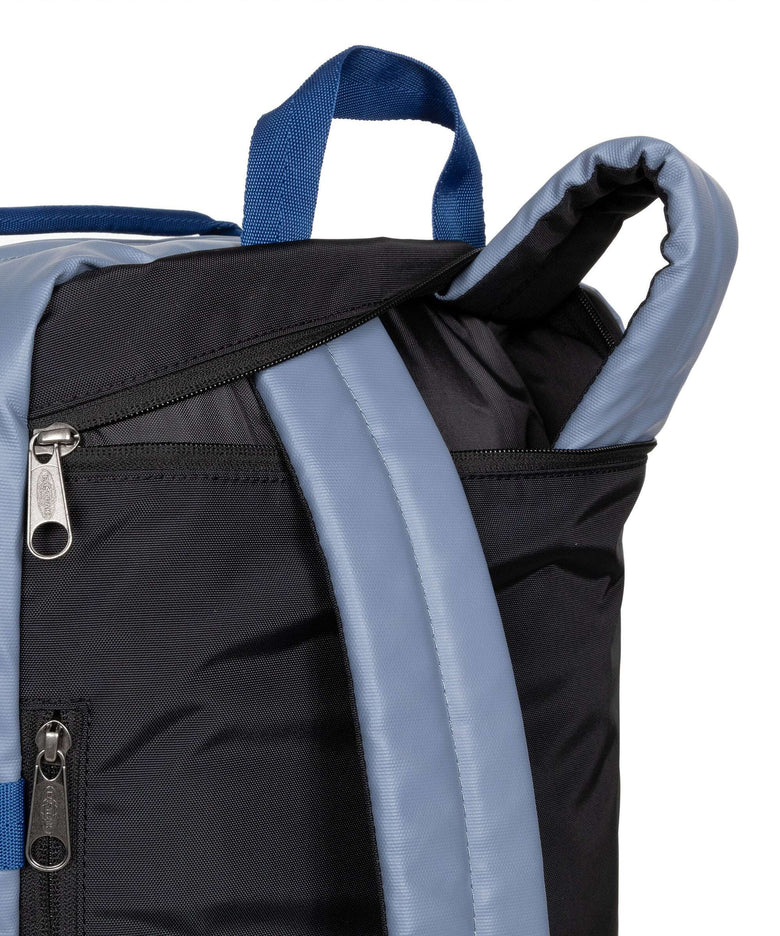 Eastpak Tarp Travelpack Travel backpack tarp kontrast cobble