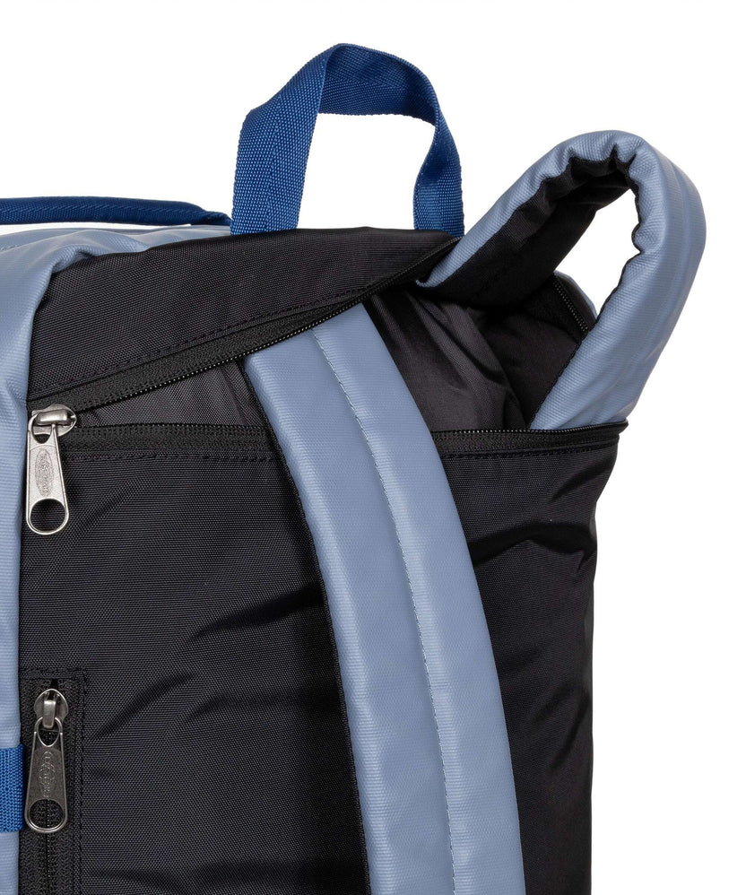 Eastpak Tarp Travelpack Travel backpack tarp kontrast cobble