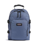 Eastpak Provider Laptop rugzak powder pilot