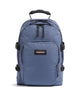 Eastpak Provider Laptop rugzak powder pilot