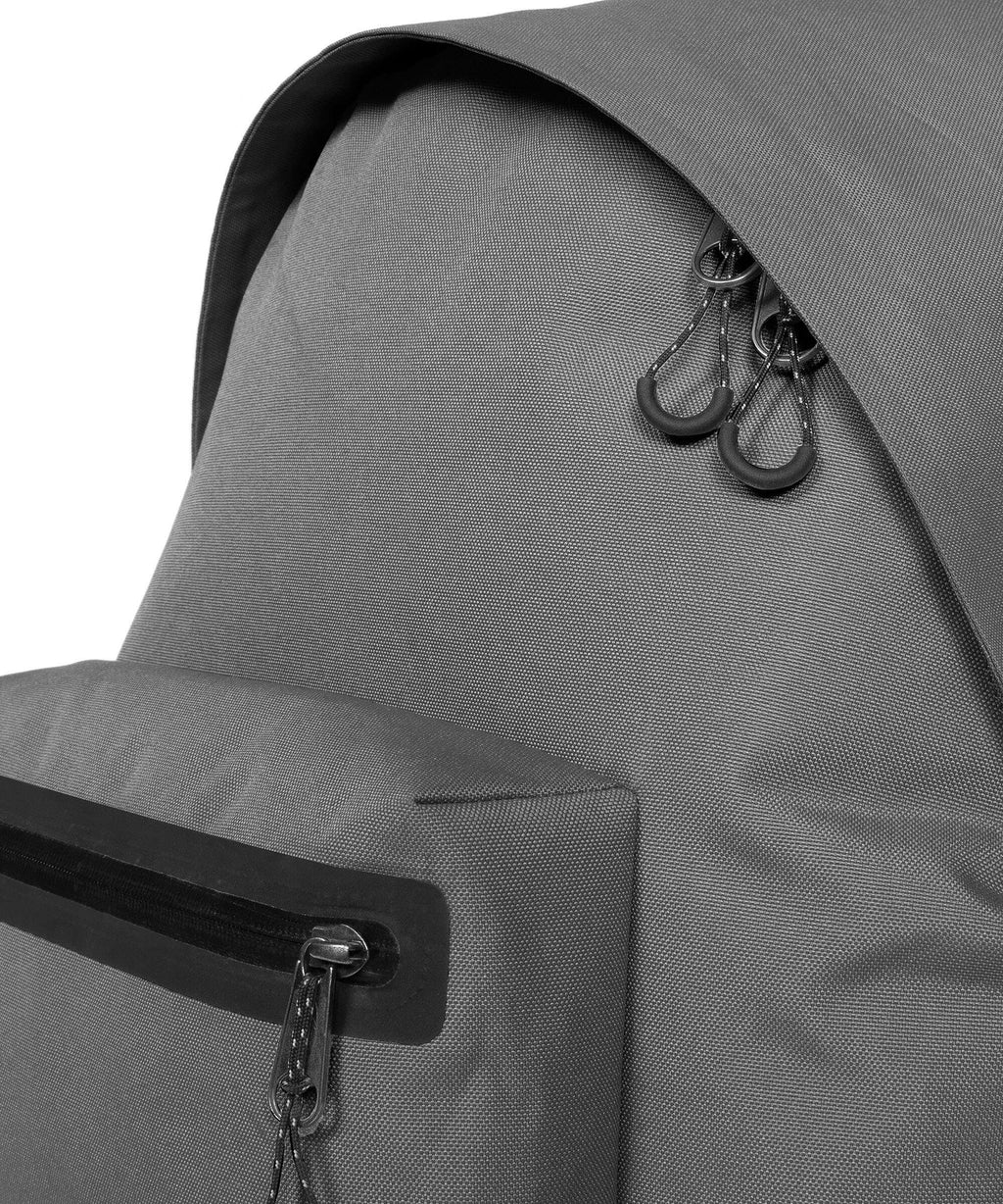 Eastpak Authentic Tribute Backpack storm grey