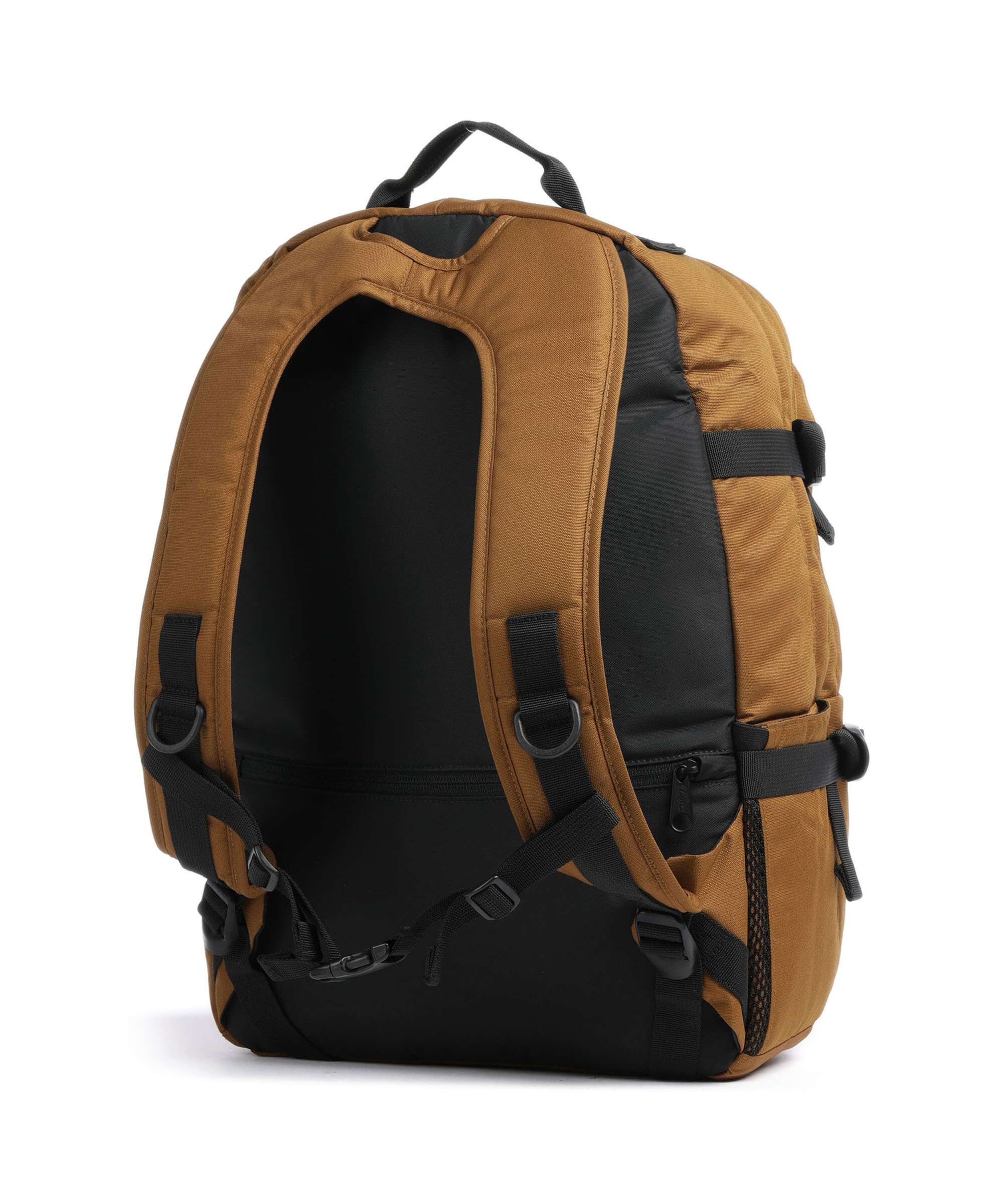 Eastpak Volker Laptop backpack brown