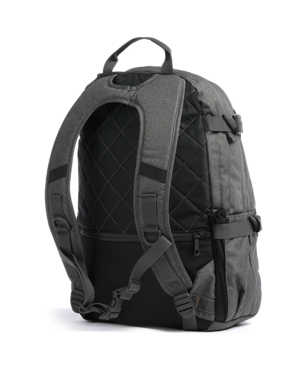 Eastpak Gerys Backpack black denim