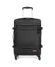 Eastpak Transit'R 4 S Trolley (4 wielen) black