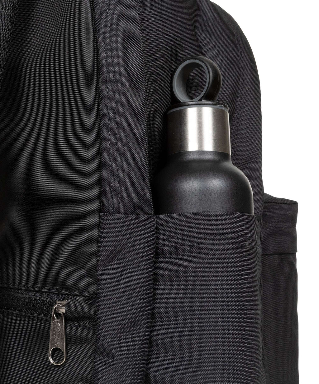 Eastpak Day Office Backpack pokémon pikachu