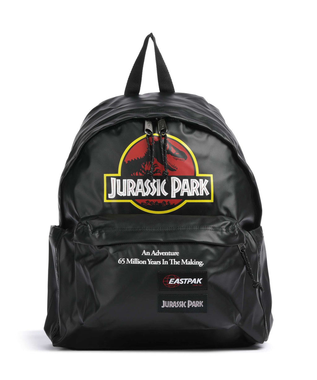 Eastpak Day Pak'R Backpack jp poster