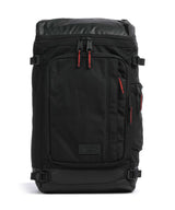 Eastpak Cnnct Tecum Top Rugzak rip black