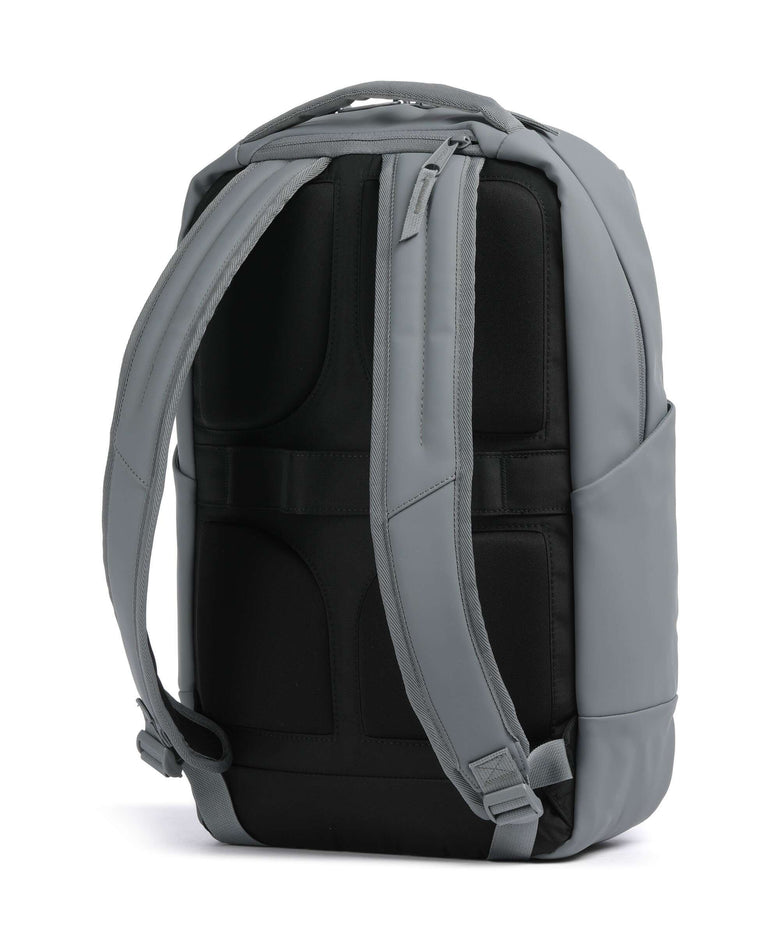 Eastpak CNNCT Tecum Backpack matte storm