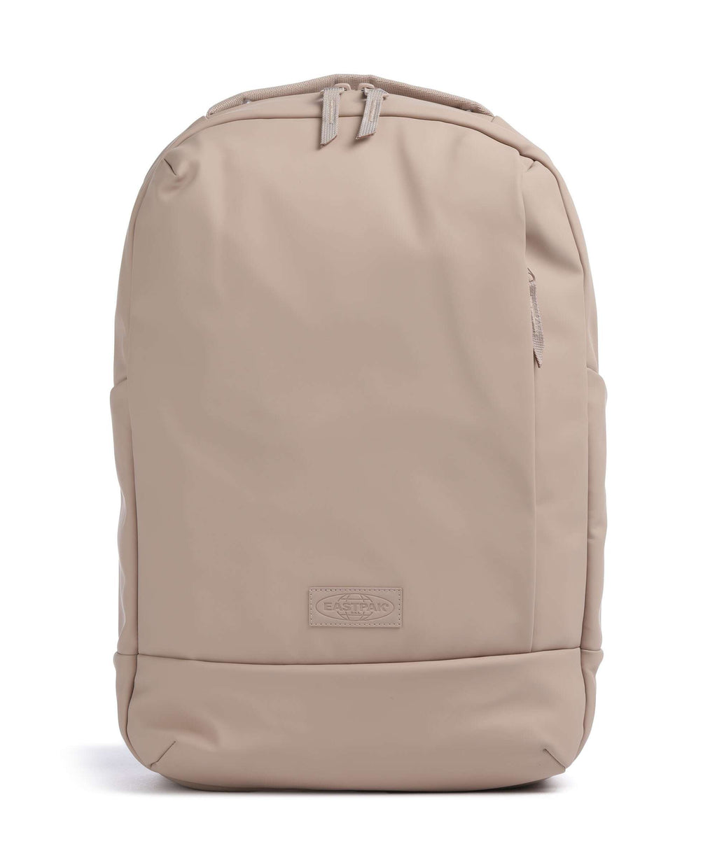 Eastpak CNNCT Tecum Backpack matte sand