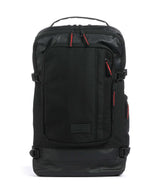 Eastpak CNNCT Tecum L Rugzak rip black