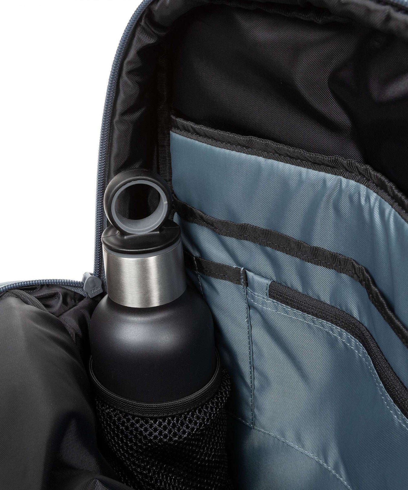 Eastpak Cnnct F Tecum Backpack matte storm