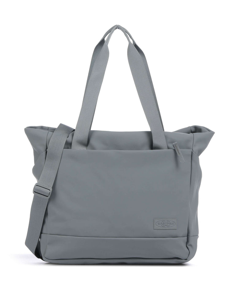 Eastpak Cnnct F Satch Tote bag matte storm