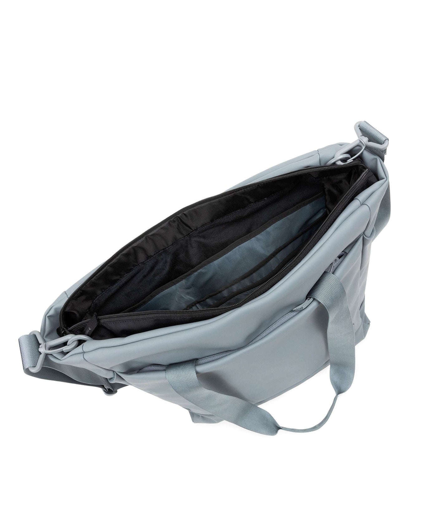 Eastpak Cnnct F Satch Tote bag matte storm