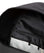 Eastpak Icon Pak'R Backpack on black