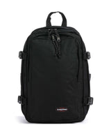 Eastpak Cabin Pak'R Reis rugzak black