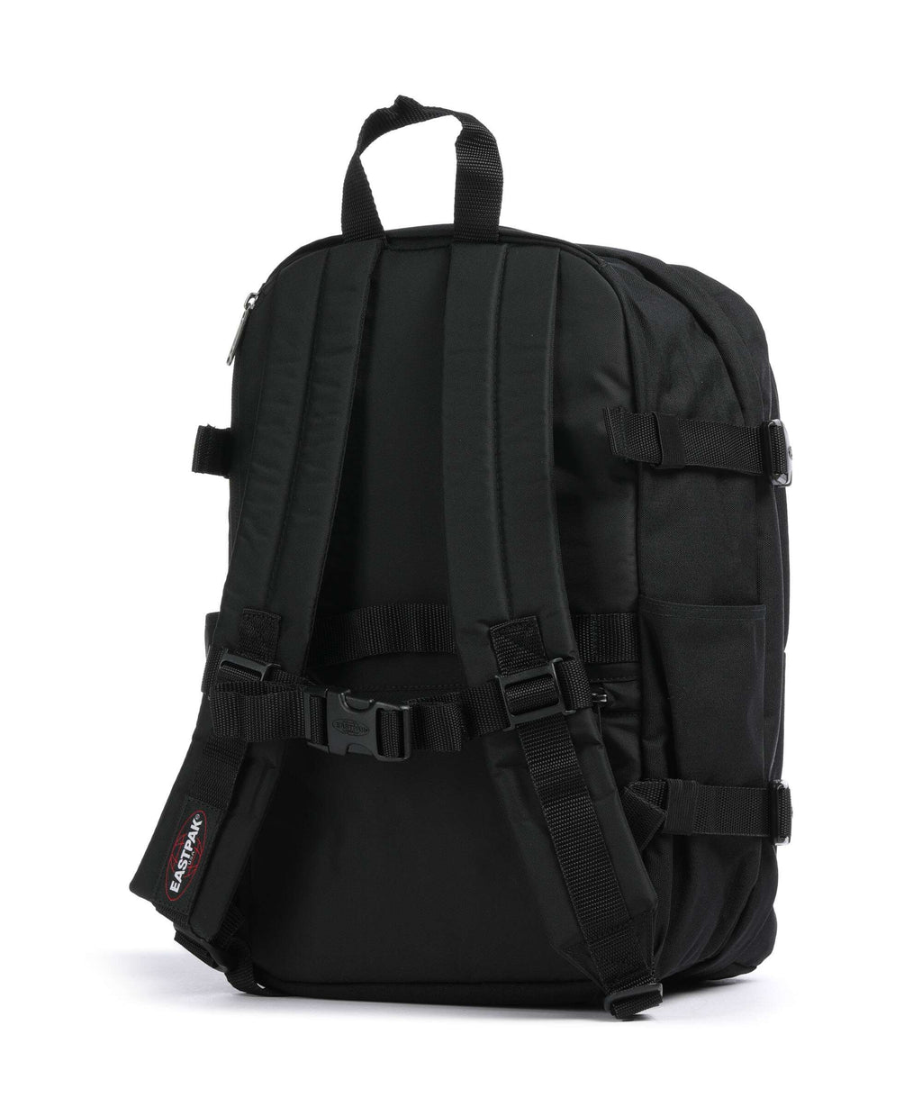 Eastpak Cabin Pak'R Travel backpack black