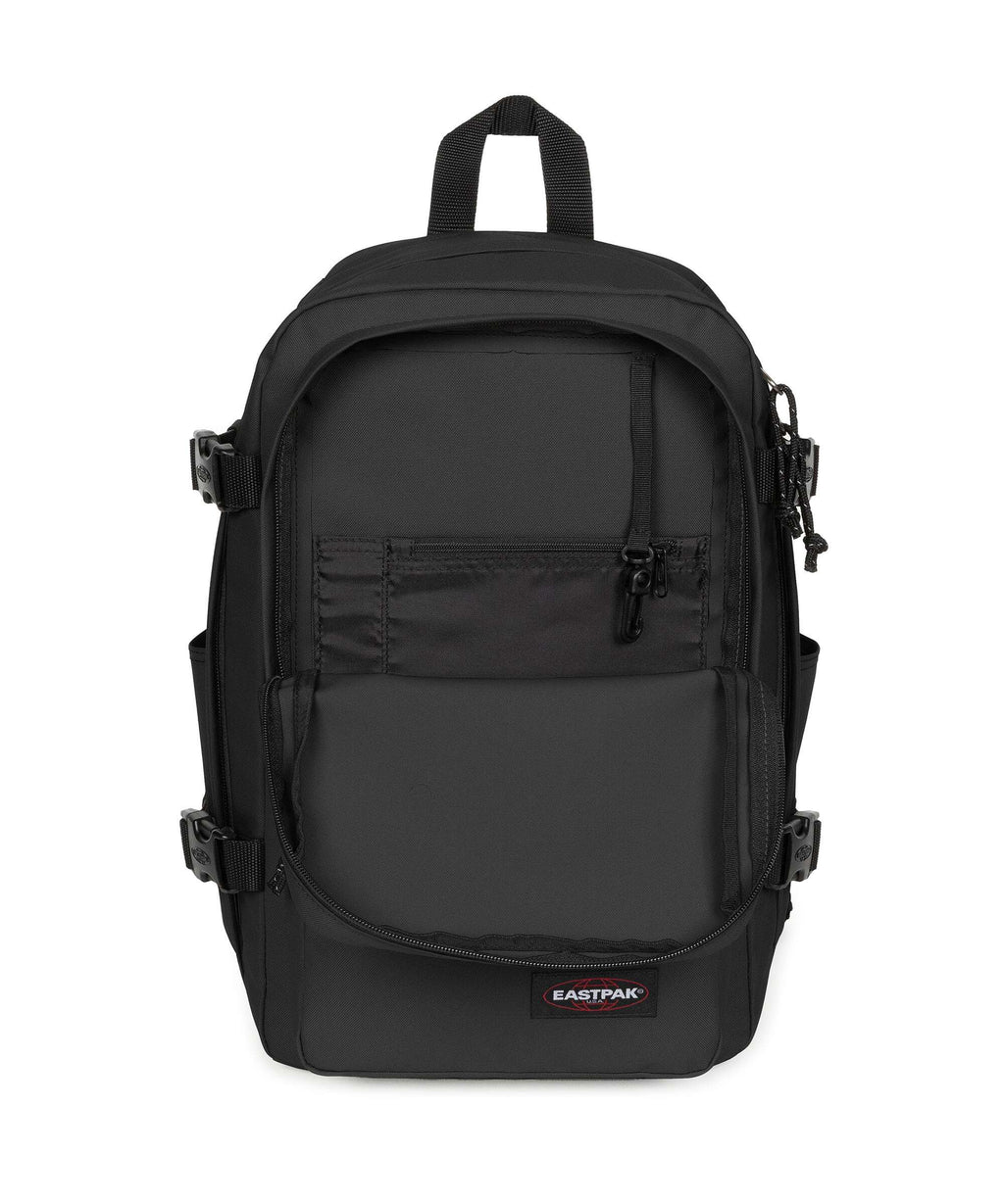 Eastpak Cabin Pak'R Travel backpack black