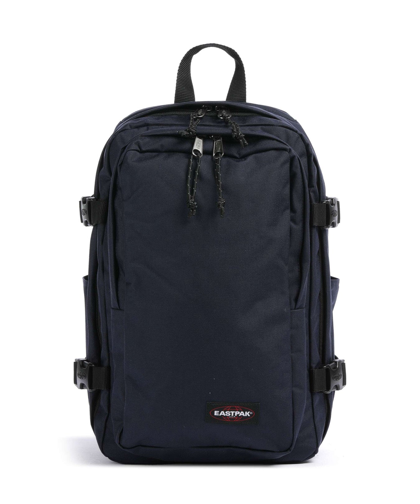 Eastpak Cabin Pak'R Travel backpack ultramarine