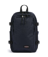 Eastpak Cabin Pak'R Reis rugzak ultramarine