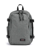 Eastpak Cabin Pak'R Reis rugzak sunday grey