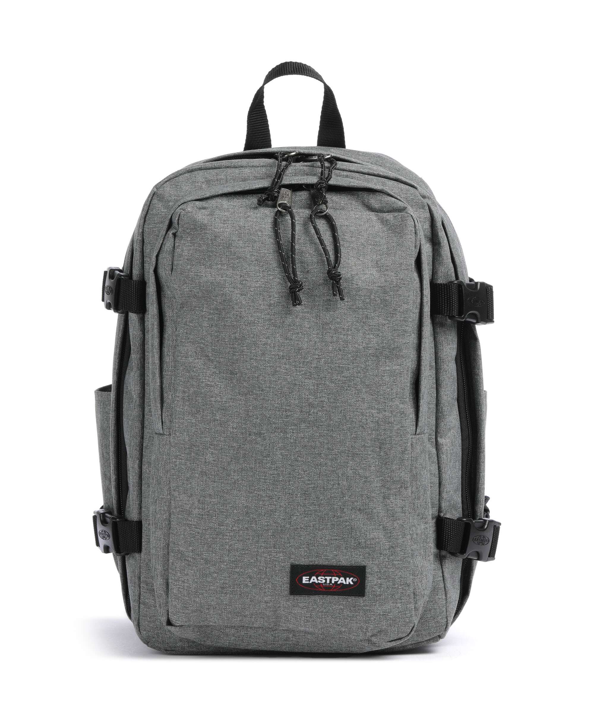 Eastpak Cabin Pak' Travel backpack sunday grey