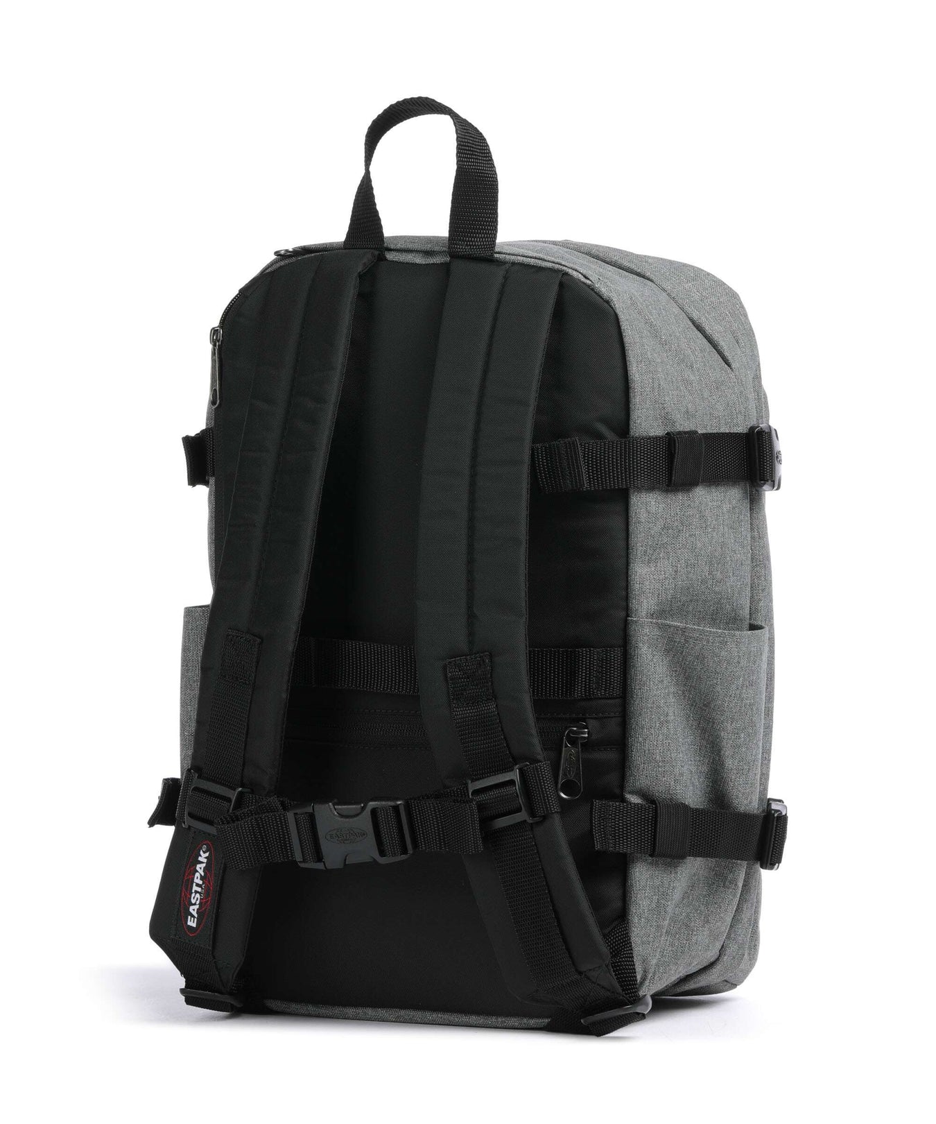 Eastpak Cabin Pak'R Travel backpack sunday grey