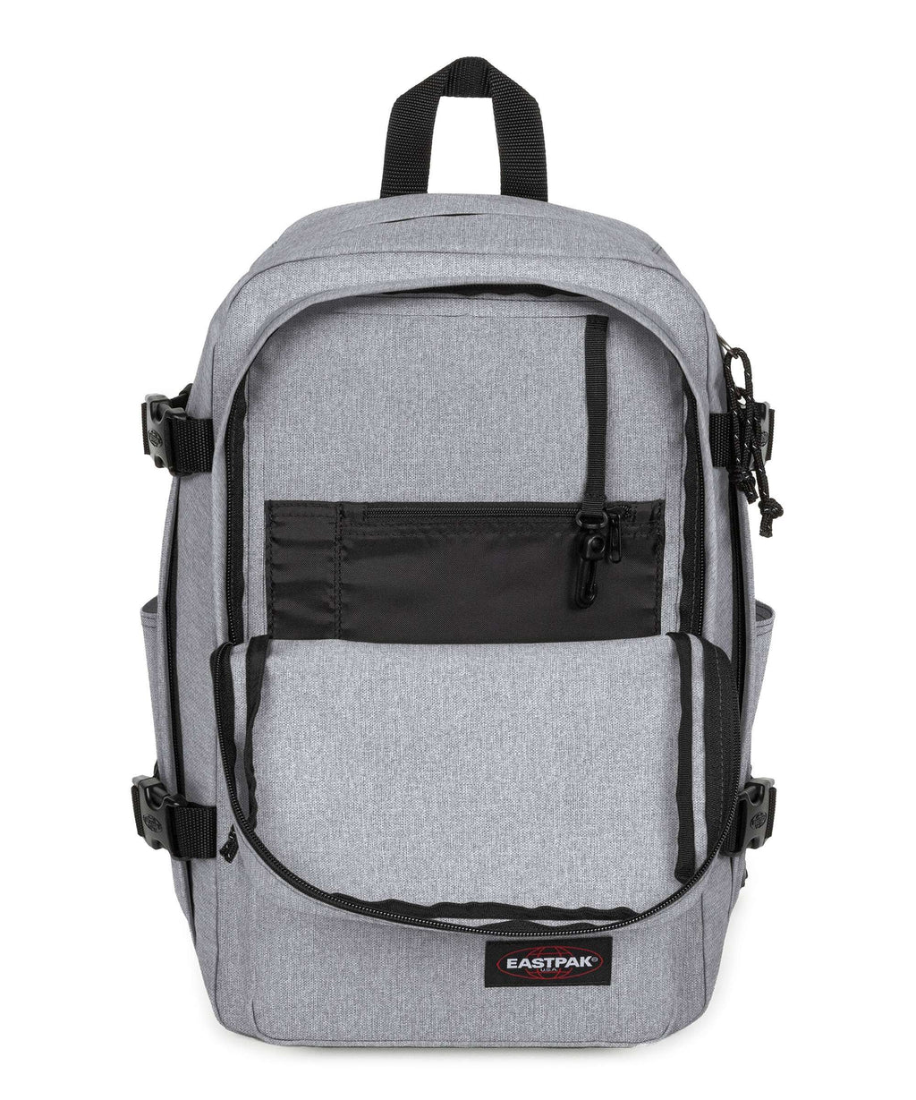 Eastpak Cabin Pak'R Travel backpack sunday grey