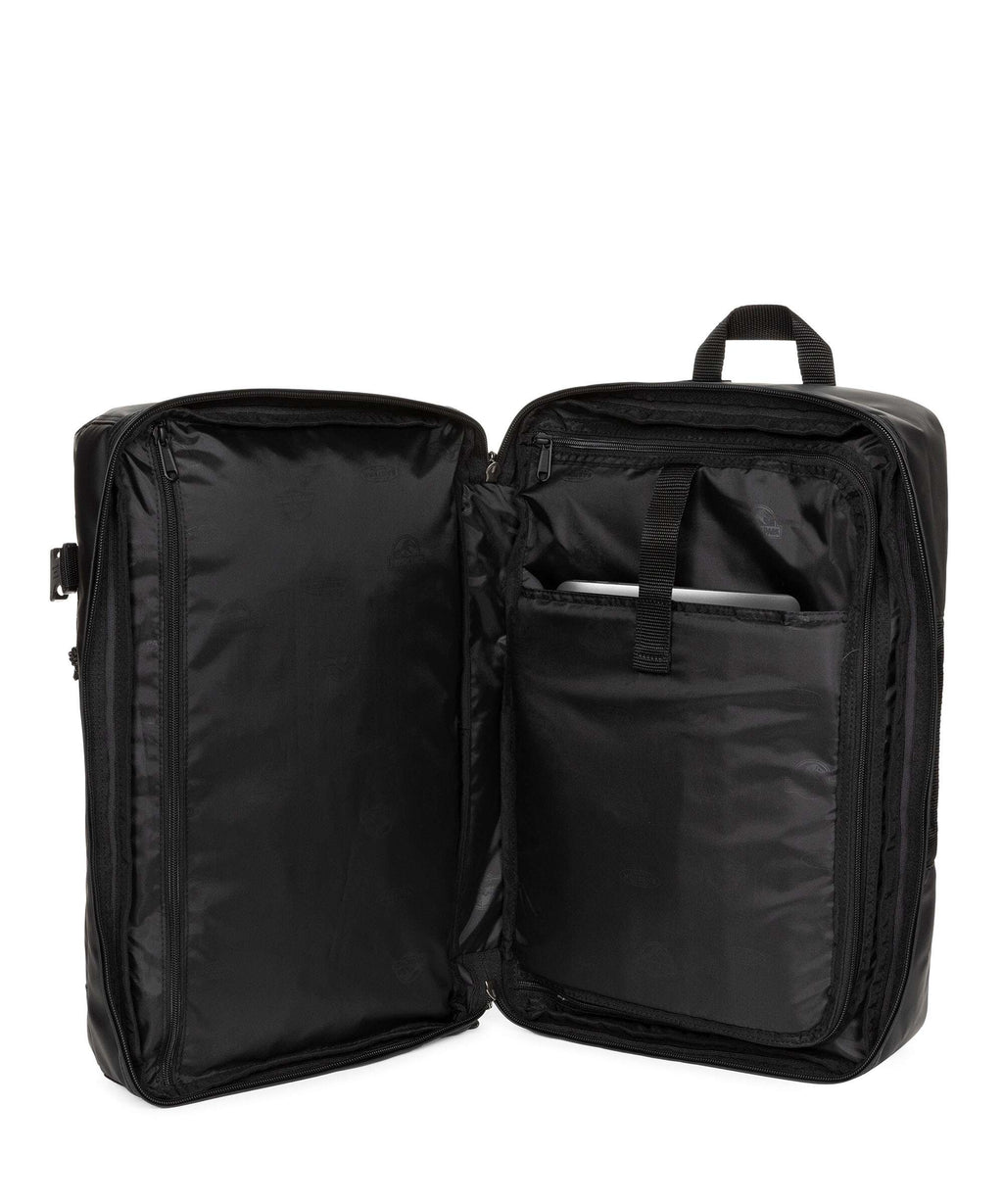 Eastpak Transit'R Pack Backpack jp poster