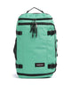 Eastpak Carry-Pack Travel backpack gem green