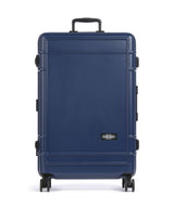 Eastpak Resist'R Case Trolley (4 wielen) ultramarine