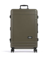 Eastpak Resist'R Case Trolley (4 wielen) army olive