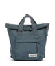 Eastpak Shopp'R Pack Rolltop rugzak washed cobble
