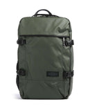 Eastpak Tarp Travelpack Reis rugzak tarp forest