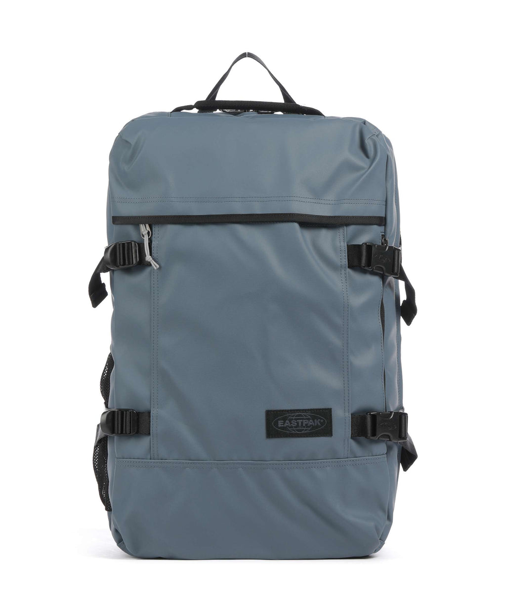 Eastpak Tarp Travelpack Travel backpack tarp stormy