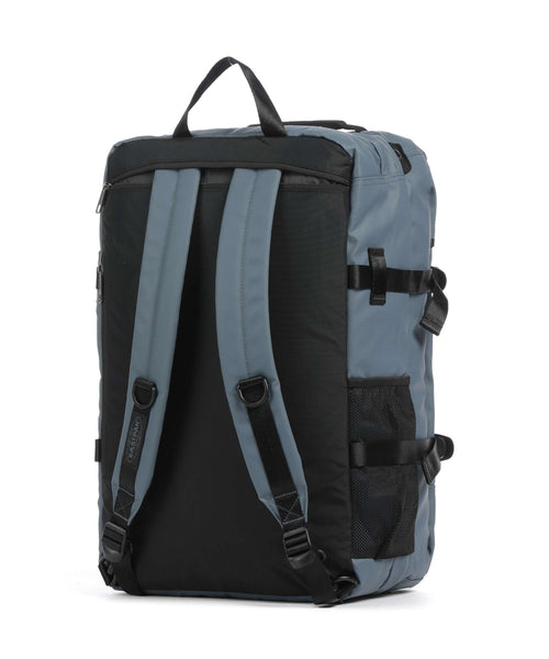Eastpak Tarp Travelpack Travel backpack tarp stormy